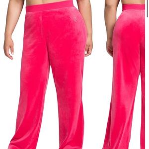 Juicy Couture Pants